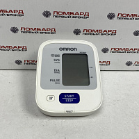 Тонометр Omron M2 Basic