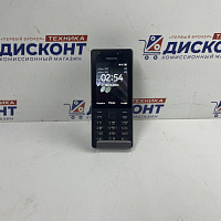 Сотовый телефон Nokia 216 DS (RM-1187)