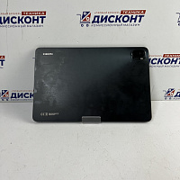  Планшет Xiaomi Mi Pad 5 CN 11" 6/128 ГБ