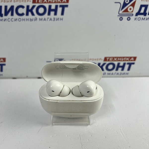 Беспроводные наушники Honor Choice Earbuds X3 Lite