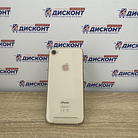 Смартфон Apple iPhone 8 64 Гб