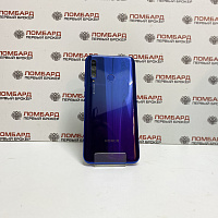 Смартфон Honor 10i, 4/128 ГБ