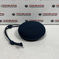  Bluetooth-колонка Honor SoundStone AM51
