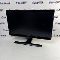 Монитор Samsung S22E390H