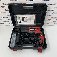 Перфоратор сетевой SDS Plus Boxbot RH-500
