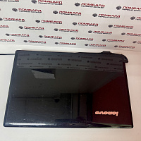Ноутбук Lenovo G580