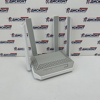 Wi-Fi роутер Keenetic SPRINTER KN-3711