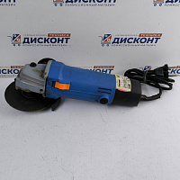 УШМ Hartmann AG 009