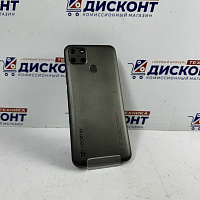 Смартфон Realme C25Y 4/64 Гб