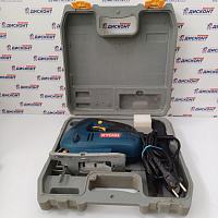  Электролобзик RYOBI EJS-500QEO