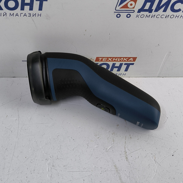 Электробритва Philips S1121/41