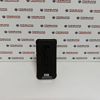 Смартфон Blackview BV4800 3/32 Гб