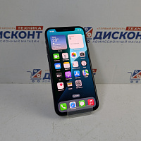  Смартфон Apple iPhone 12 64 ГБ