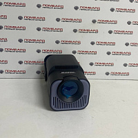 Умный проектор HY320mini