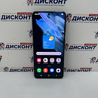 Смартфон Samsung Galaxy S21 5G 8/128 Гб