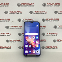 Смартфон Huawei Y6 Prime (2018) 2/16 Гб