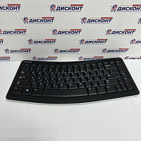 Клавиатура mobile keyboard 5000
