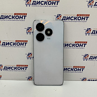 Смартфон Tecno SPARK 20C 4/128 Гб