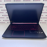 Ноутбук Acer Nitro N18C3