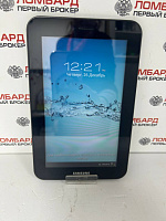 Планшет Samsung Galaxy Tab 7.0 Plus P6210