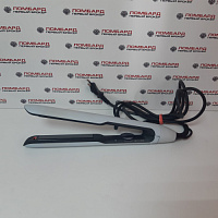  Выпрямитель для волос Philips nl9206ad-4