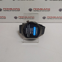 Смарт-часы Smart Watch HW6 MAX