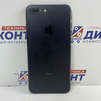 Смартфон Apple iPhone 7 Plus 128 Гб