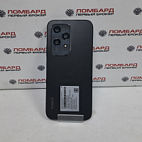 Смартфон Honor 200 Lite 8/256 Гб