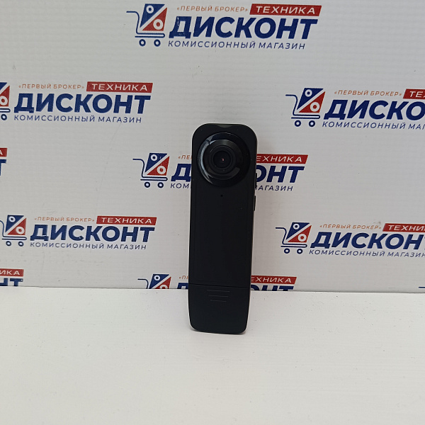 Экшн-камера Arris, умная портативная камера, видеорегистратор в машину, камера видеонаблюдения с датчиком движения