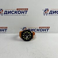 Умные часы Havit M9023