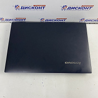 Ноутбук Lenovo B50-70