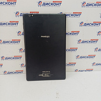 Планшет PRESTIGIO Grace 4791 2/32 Гб