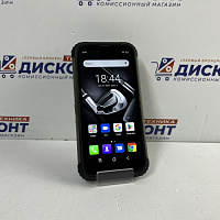 Смартфон BlackView BV5900 3/32 Гб