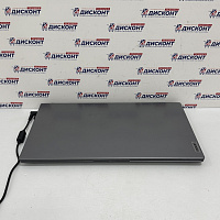 Ноутбук LENOVO PF9XB3827105
