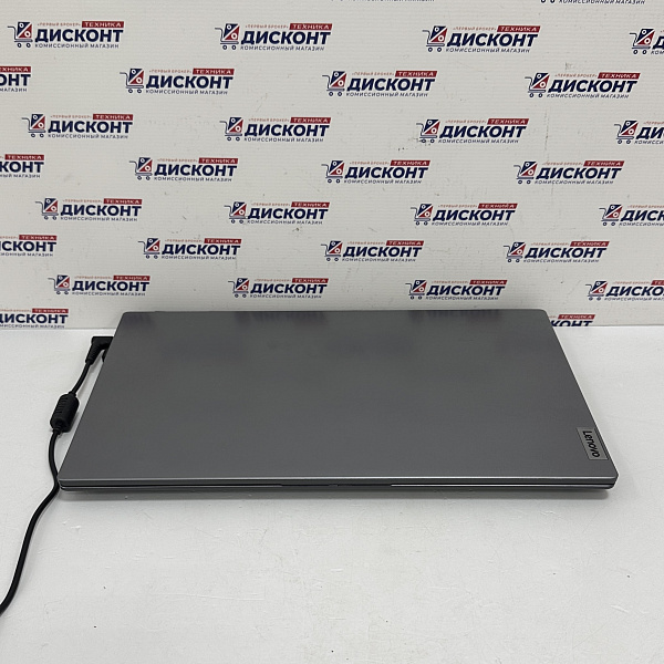 Ноутбук LENOVO PF9XB3827105