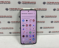 Смартфон Vivo V30 Lite, 8/256 ГБ