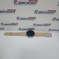 Умные часы Samsung Galaxy Watch4 40mm