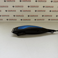 Машинка для стрижки Brayer BR3432