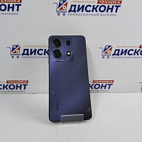 Смартфон Infinix Note 30 8/256 Гб