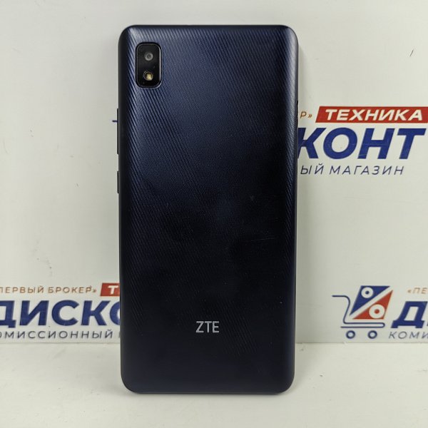 Смартфон ZTE Blade L210 1/32GB