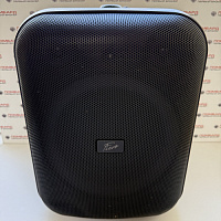 Портативная аудиосистема Fiero Emotion 100 FR800