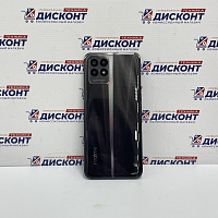 Смартфон Realme 8i 4/128 Гб