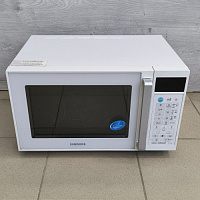 Микроволновая печь samsung CE1110R
