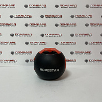  Колонка Hopestar H46