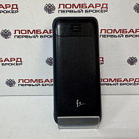 Мобильный телефон Fly F+ B170