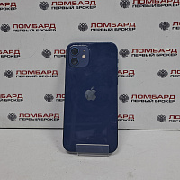 Смартфон Apple iPhone 12 64 Гб