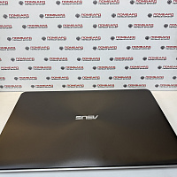 Ноутбук Asus ConicMaster X151l