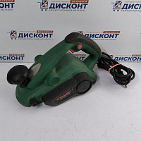 Рубанок Hammer Flex RNK600