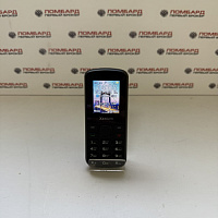 Сотовый телефон Philips X170
