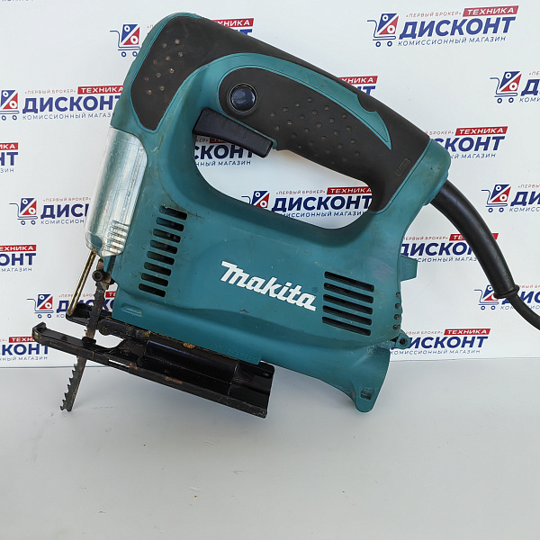 Электролобзик Makita 4327